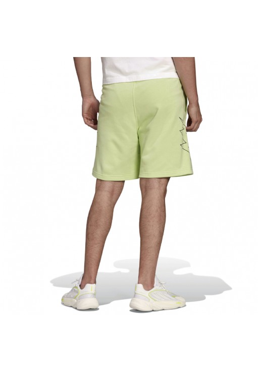 Шорты Adidas LIGHTNING SHORT