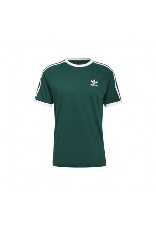 Футболка Adidas 3-STRIPES TEE