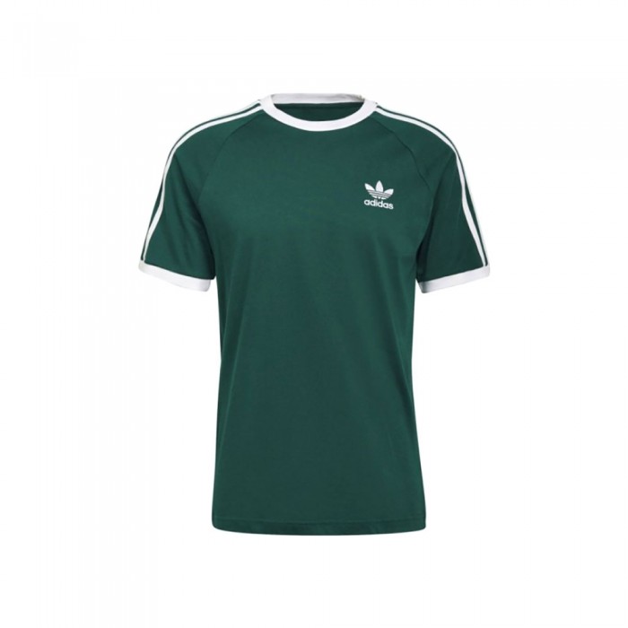 Футболка Adidas 3-STRIPES TEE HE9546