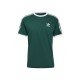 Футболка Adidas 3-STRIPES TEE HE9546