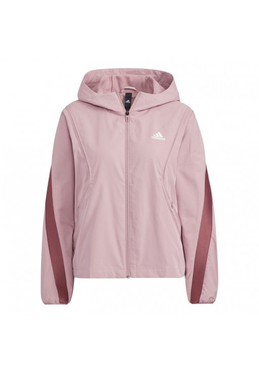 Hanorac Adidas MET WV JKT