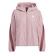 Толстовка Adidas MET WV JKT HF0046