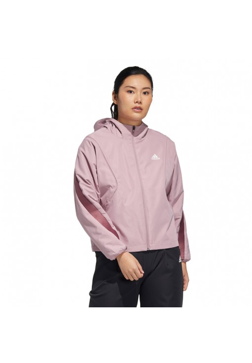 Hanorac Adidas MET WV JKT