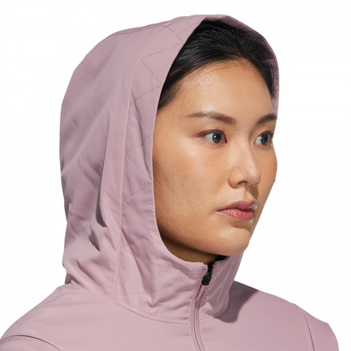 Толстовка Adidas MET WV JKT HF0046 - 5