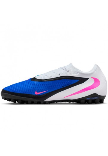 Бутсы Nike PHANTOM 6 LOW PRO TF