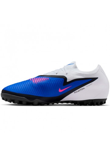 Бутсы Nike PHANTOM 6 LOW PRO TF