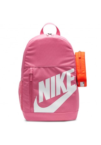 Рюкзак Nike Y NK ELMNTL BKPK SHOEBOX