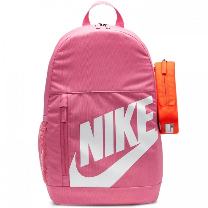 Rucsac Nike Y NK ELMNTL BKPK SHOEBOX HJ4186-646