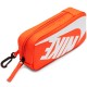 Rucsac Nike Y NK ELMNTL BKPK SHOEBOX HJ4186-646 - 2
