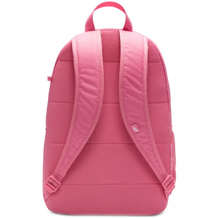 Rucsac Nike Y NK ELMNTL BKPK SHOEBOX HJ4186-646 - 4