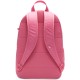 Rucsac Nike Y NK ELMNTL BKPK SHOEBOX HJ4186-646 - 4