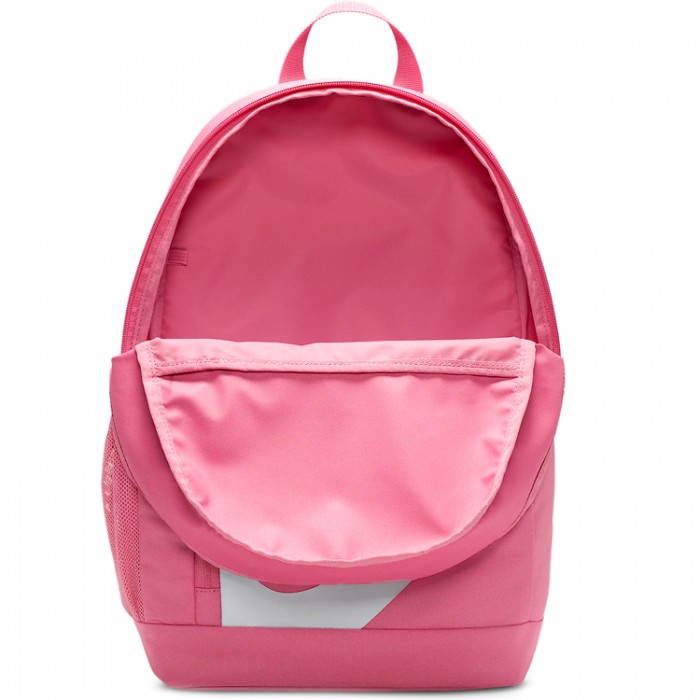 Rucsac Nike Y NK ELMNTL BKPK SHOEBOX HJ4186-646 - 5
