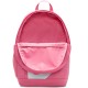 Rucsac Nike Y NK ELMNTL BKPK SHOEBOX HJ4186-646 - 5