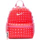 Рюкзак Nike Y NK BRSLA JDI MNI BK-AOP HM5547-646