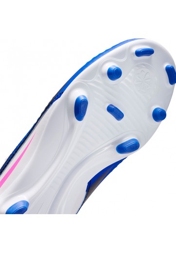 Бутсы Nike PHANTOM 6 CLUB FG/MG