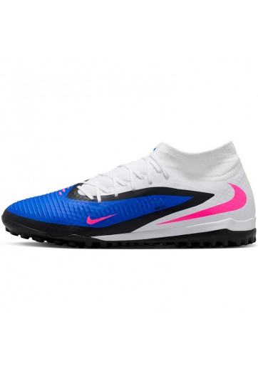 Бутсы Nike PHANTOM 6 HIGH ACADEMY TF