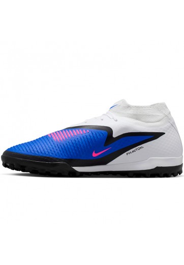Бутсы Nike PHANTOM 6 HIGH ACADEMY TF
