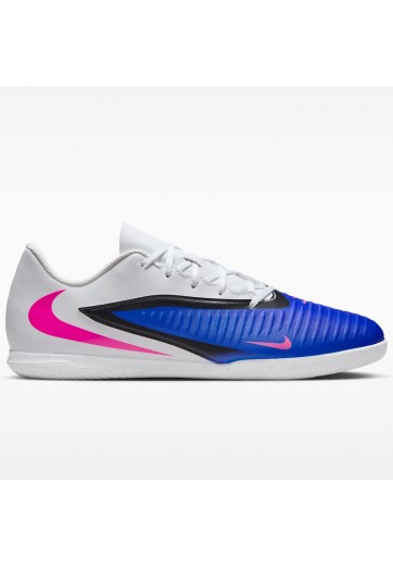 Бутсы Nike PHANTOM 6 LOW CLUB IC