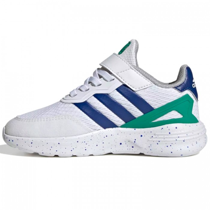 Incaltaminte Sport Adidas NEBZED EL K HQ6146