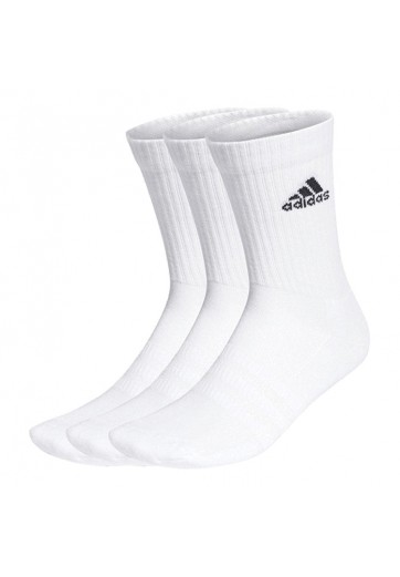 Носки Adidas C SPW CRW 3P