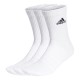 Sosete Adidas C SPW CRW 3P HT3446