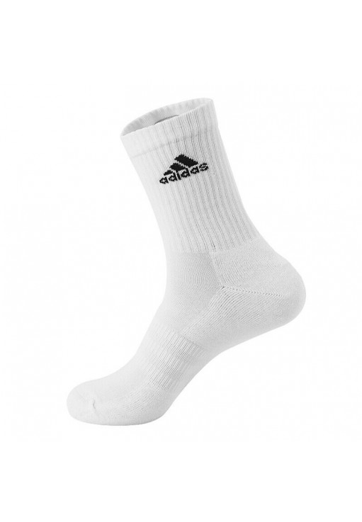 Носки Adidas C SPW CRW 3P