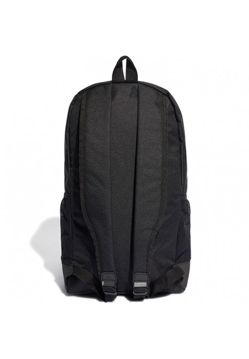 Рюкзак Adidas LINEAR BP