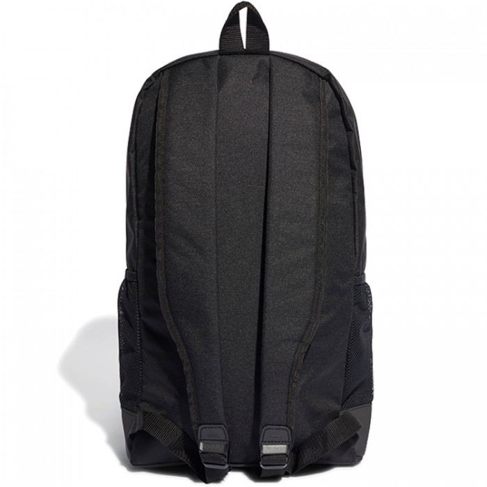 Рюкзак Adidas LINEAR BP HT4746 - 2