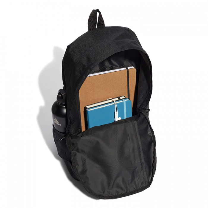 Рюкзак Adidas LINEAR BP HT4746 - 3