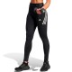 Panta-colanti Adidas TF HYGLM T HY4146