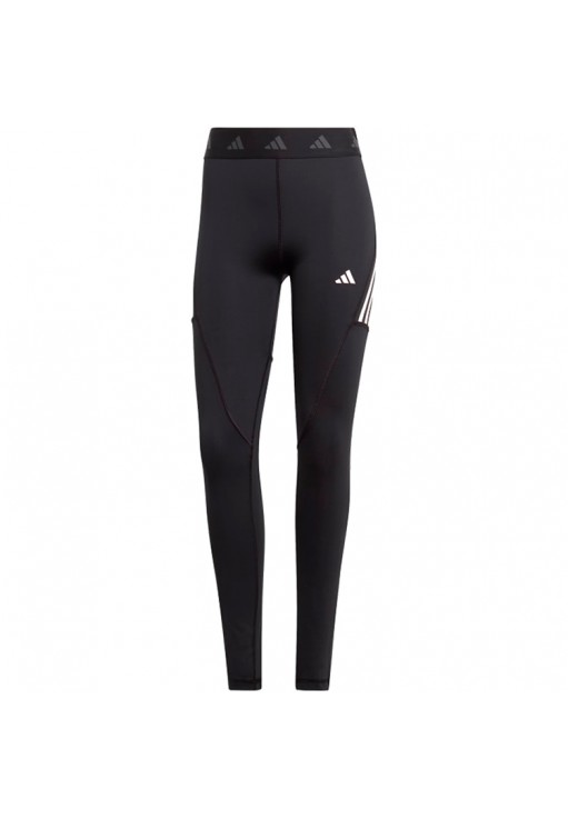 Panta-colanti Adidas TF HYGLM T