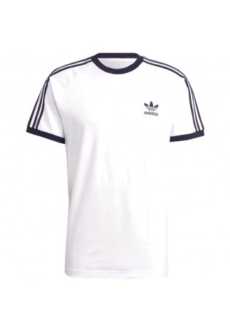 Tricou Adidas 3-STRIPES TEE