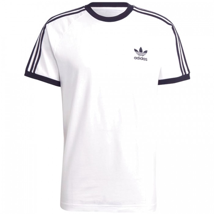 Футболка Adidas 3-STRIPES TEE IA4846