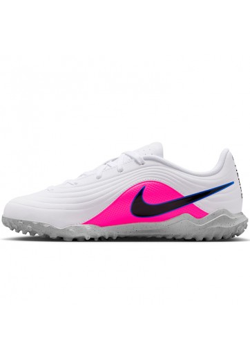 Ghete pentru fotbal Nike TIEMPO MAESTRO CLUB TF