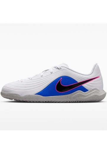 Ghete pentru fotbal Nike Tiempo Maestro Club IC