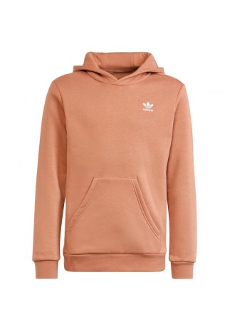 Толстовка Adidas HOODIE