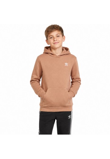 Толстовка Adidas HOODIE