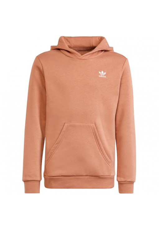 Hanorac Adidas HOODIE