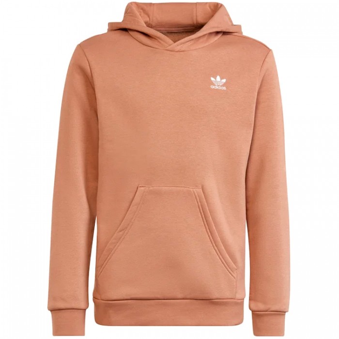 Толстовка Adidas HOODIE IC3146