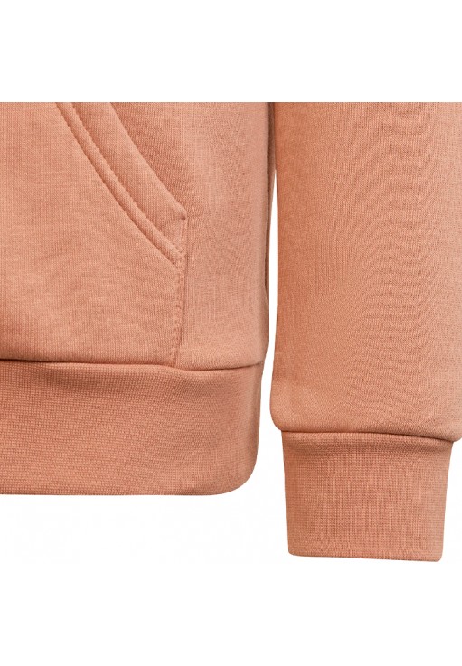 Толстовка Adidas HOODIE