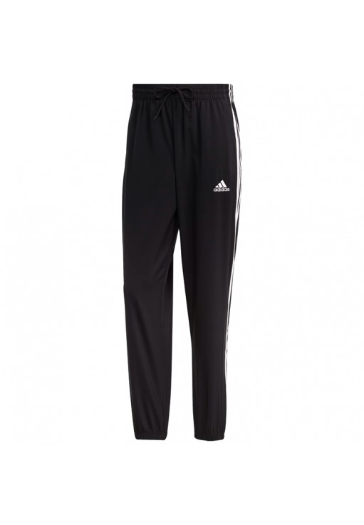 Pantaloni Adidas M 3S WV E PT