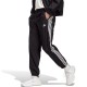 Pantaloni Adidas M 3S WV E PT IC9446