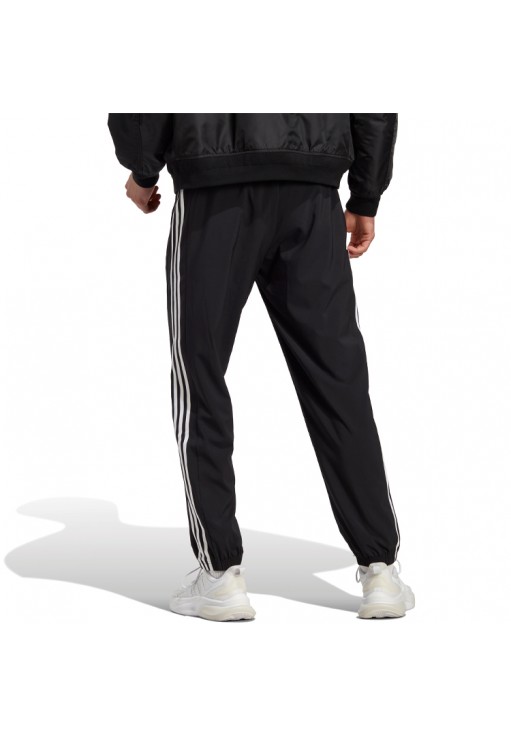 Брюки Adidas M 3S WV E PT