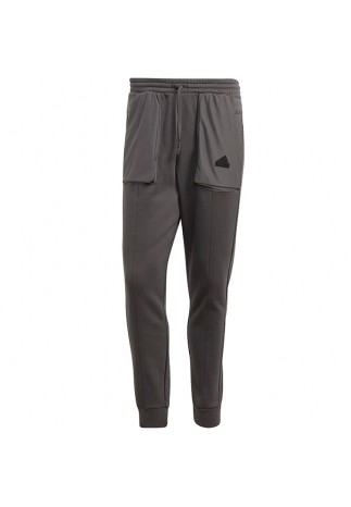 Pantaloni Adidas M CE PT
