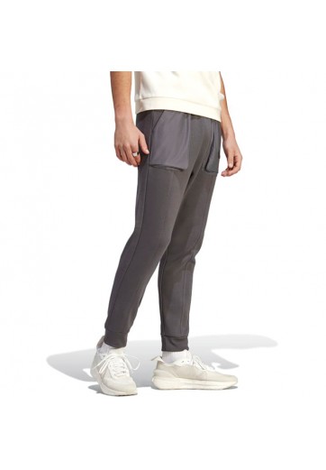 Pantaloni Adidas M CE PT
