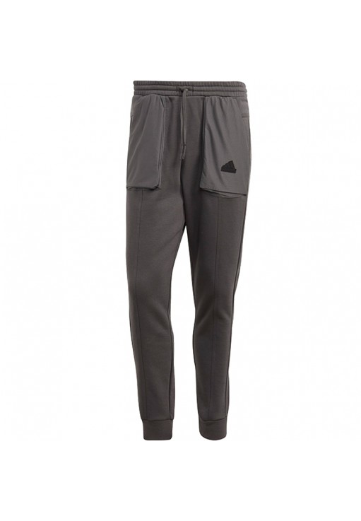 Pantaloni Adidas M CE PT