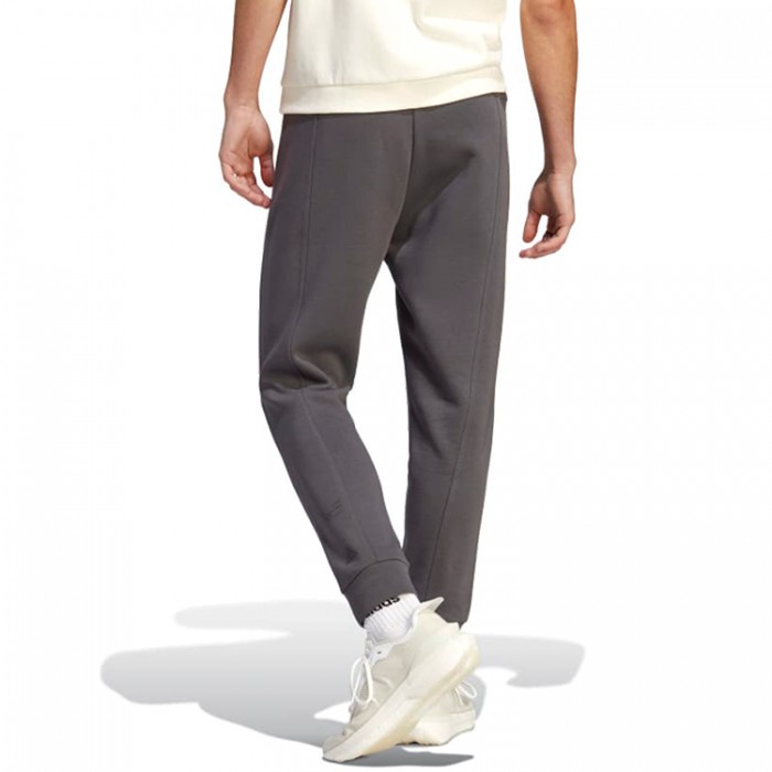 Pantaloni Adidas M CE PT IC9746 - imagine №2