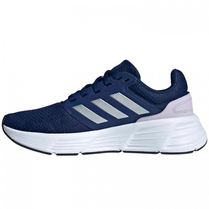 Incaltaminte Sport Adidas GALAXY 6 W IE8146