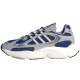 Кроссовки Adidas OZMILLEN IF3446