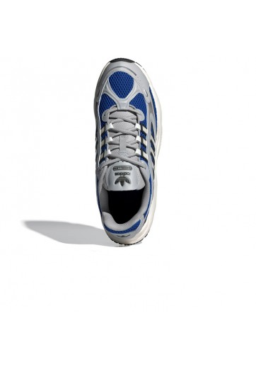 Кроссовки Adidas OZMILLEN